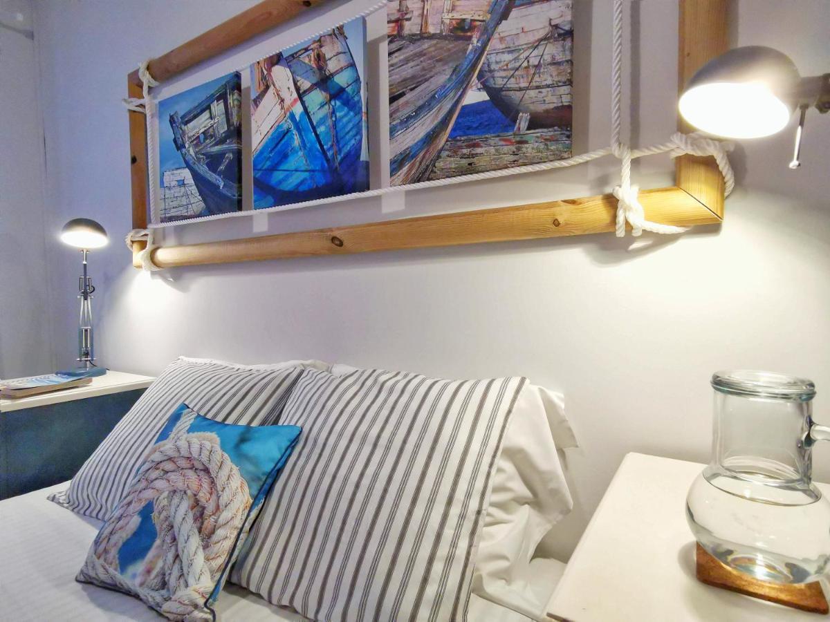 Guest house Roaz De Bandeira 3*