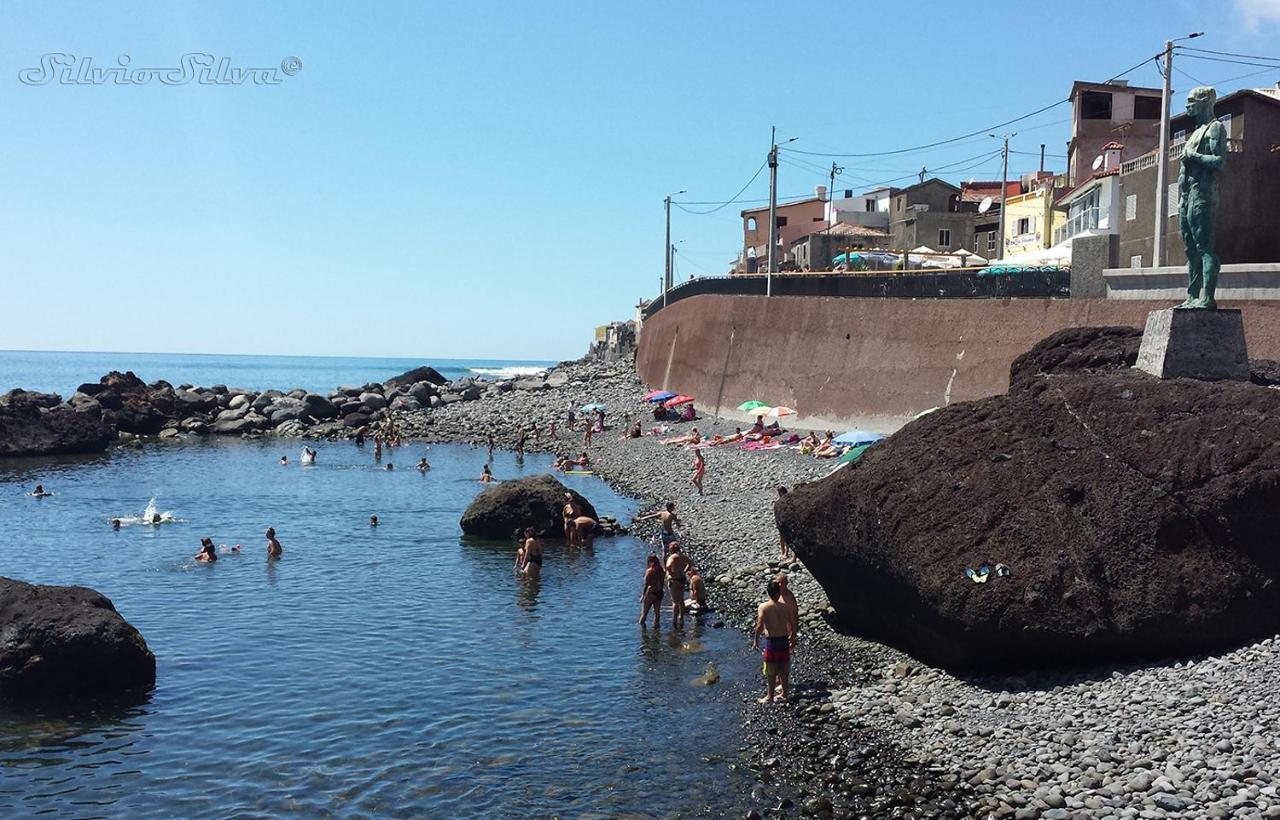 Bela Vista Beach *