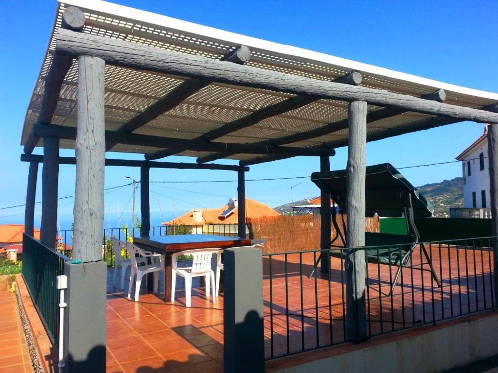 Quinta, Sexta & Sabado