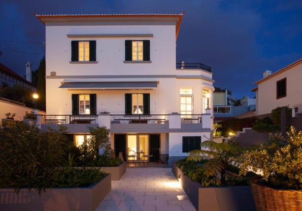 Quinta B. (adults Only) 4*