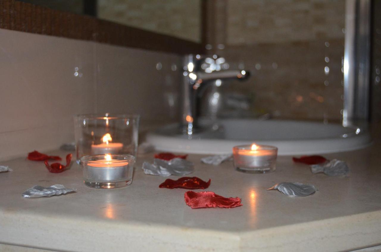 Hotel Torres Novas Hotel 3*