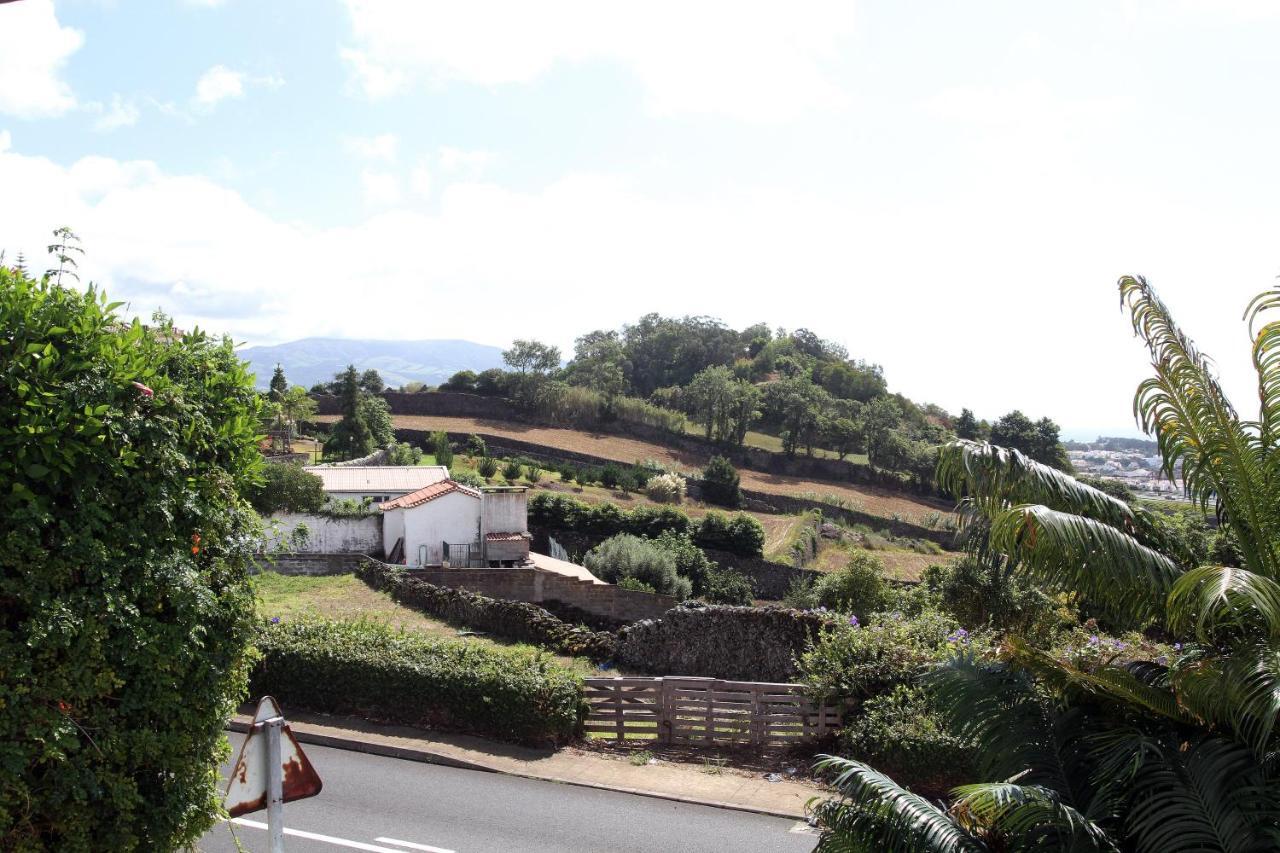 Holiday home Family Holiday Vacation Ponta Delgada Ponta Delgada (Sao Miguel)