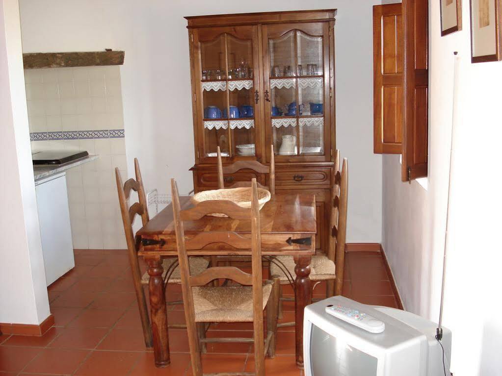 Monte Carvalhal Da Rocha 4*