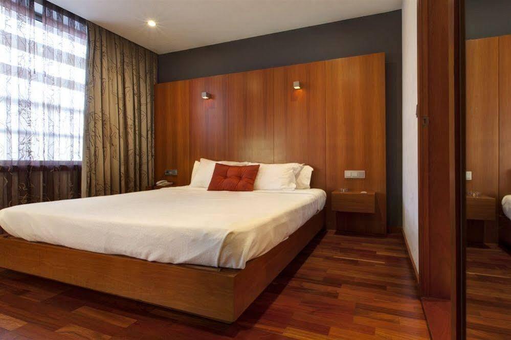 Hotel Dunas D'ovar