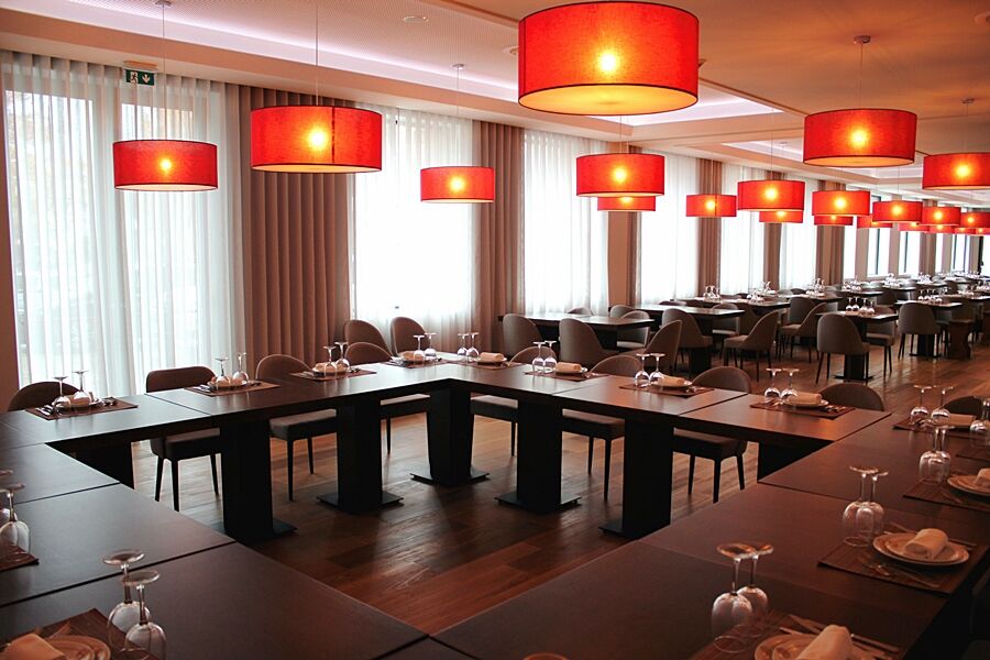 Premium - Aquae Flaviae 4* Chaves