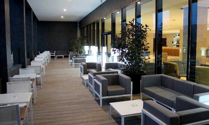 Premium - Aquae Flaviae