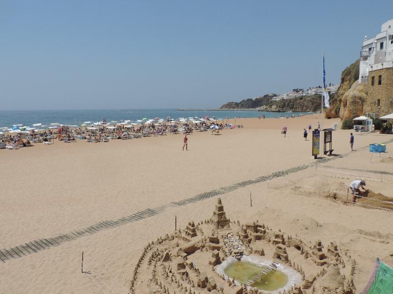 Bertolina Guest house 3*
