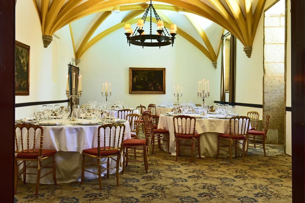 Convento De 5* Evora