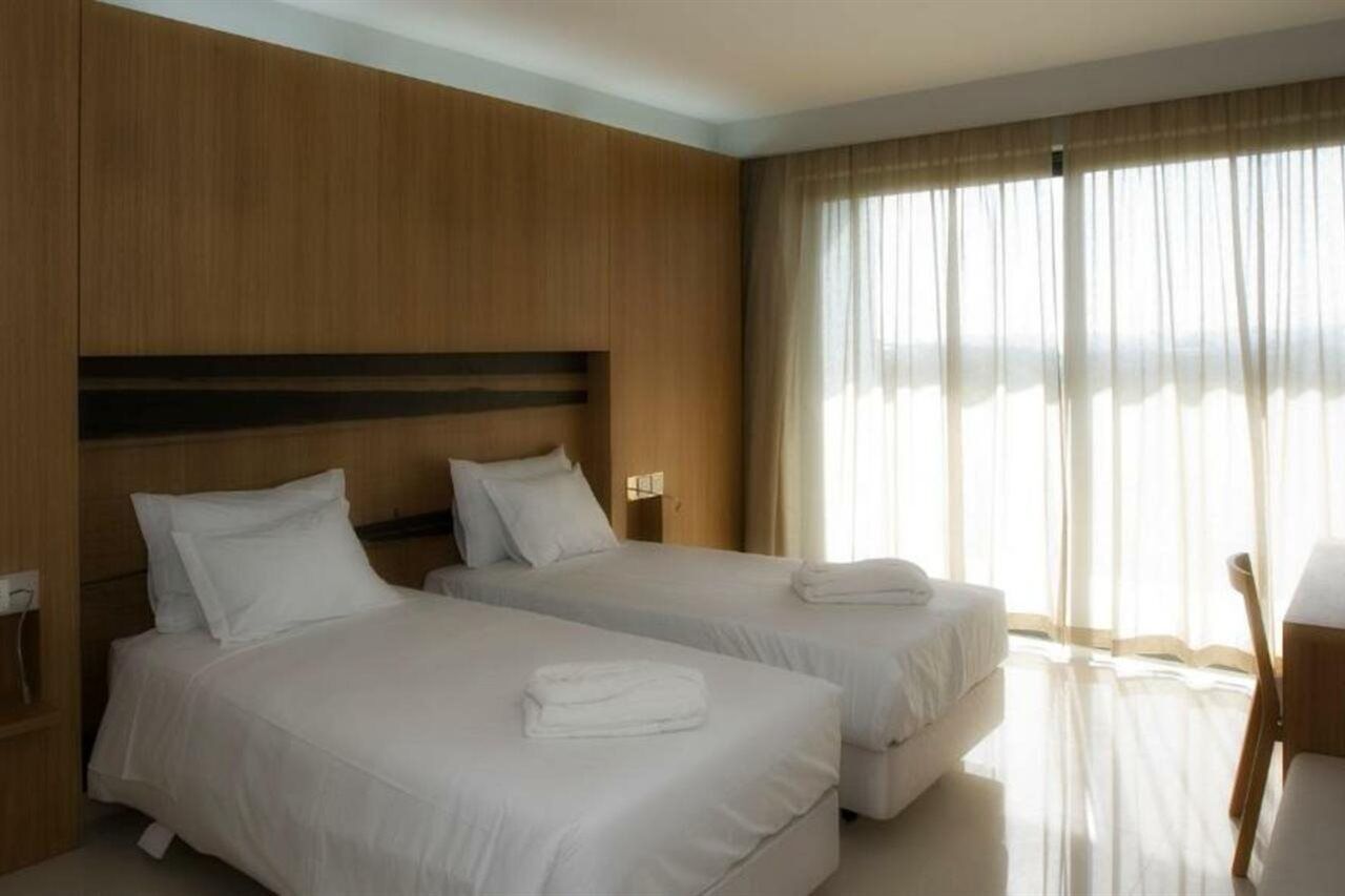 Agua Riverside 4* Ferragudo (Faro)
