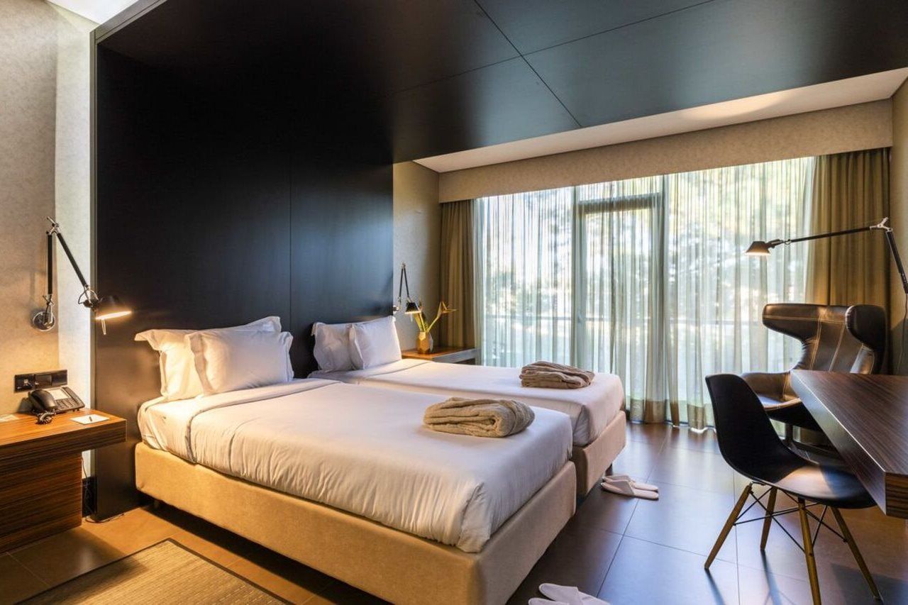 Evidencia Belverde 4*