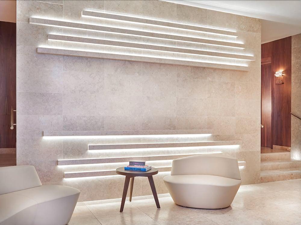 Aparthotel Hapimag
