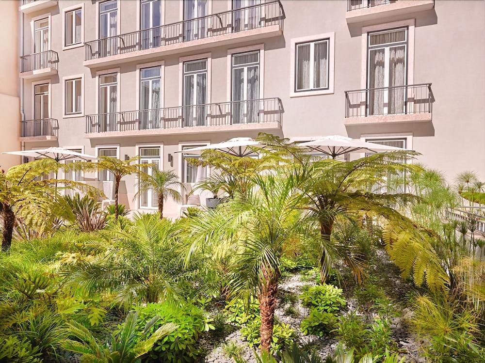Aparthotel Hapimag