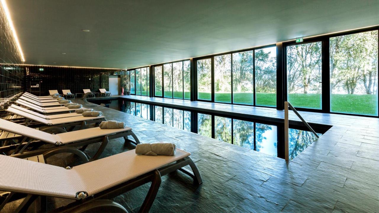 Douro Palace Resort&spa Hotel 4*