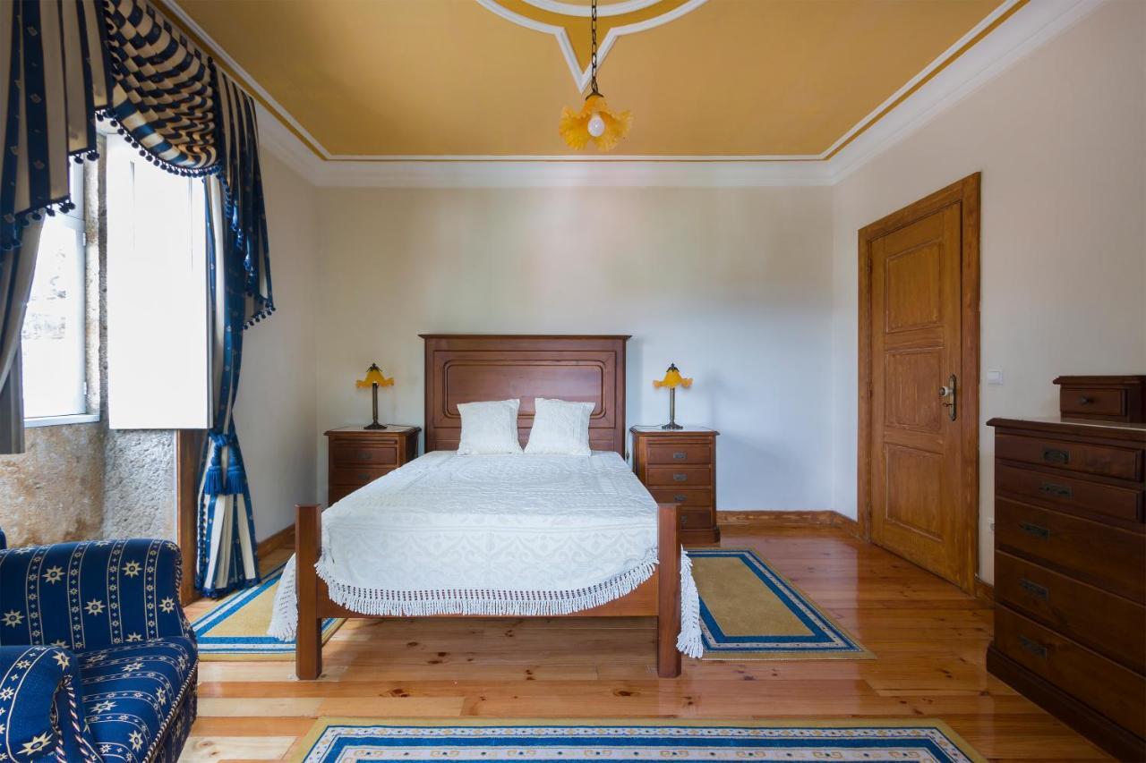 Quinta Sao Francisco Rural - Regina Group Resort 3*