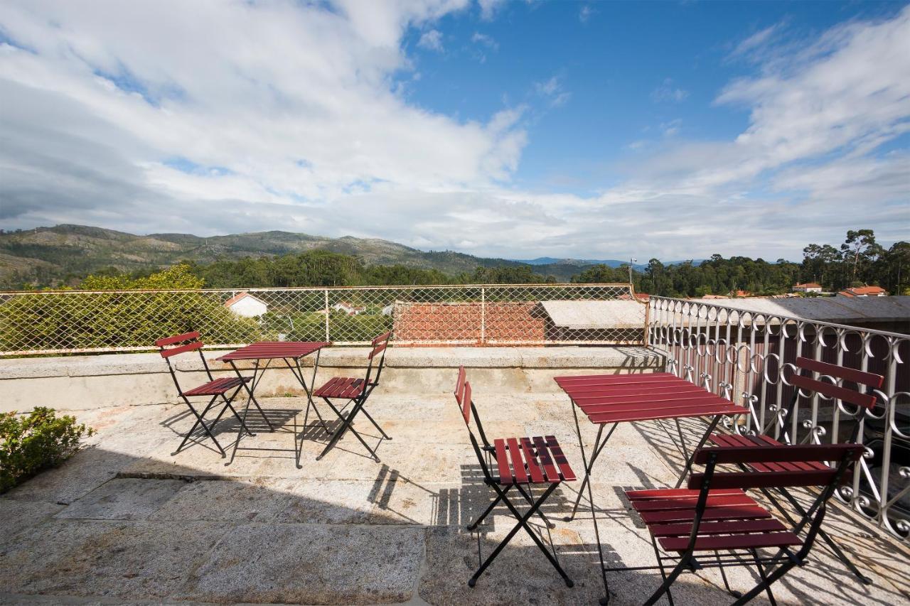 Resort Quinta Sao Francisco Rural - Regina Group 3*