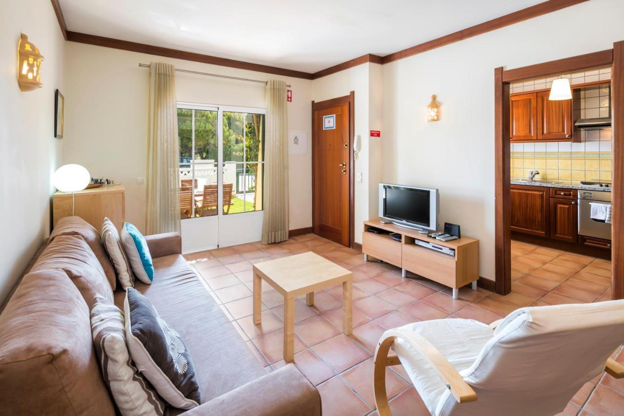 Casa Madeleina Holiday home Benagil