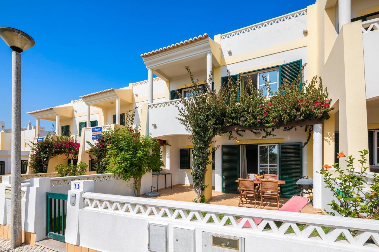 Casa Madeleina Holiday home *