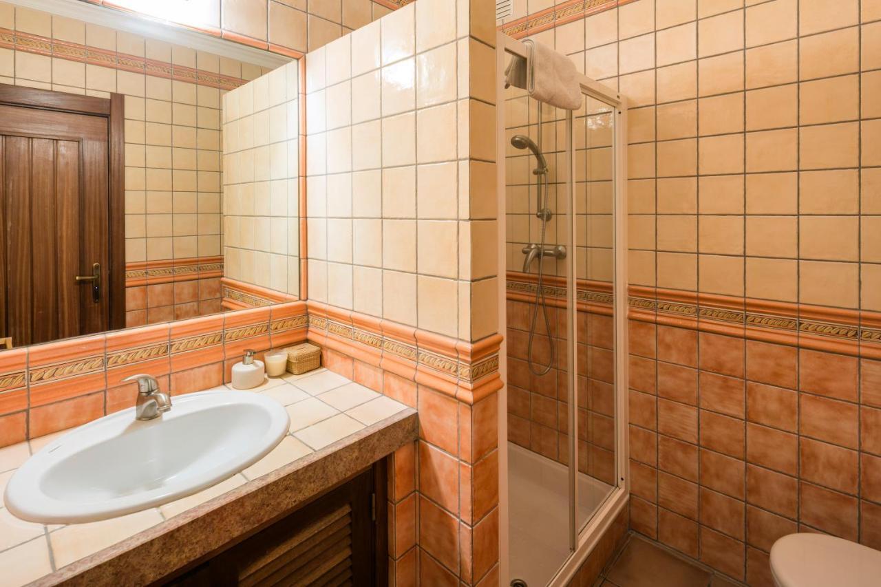 Holiday home Casa Madeleina Benagil
