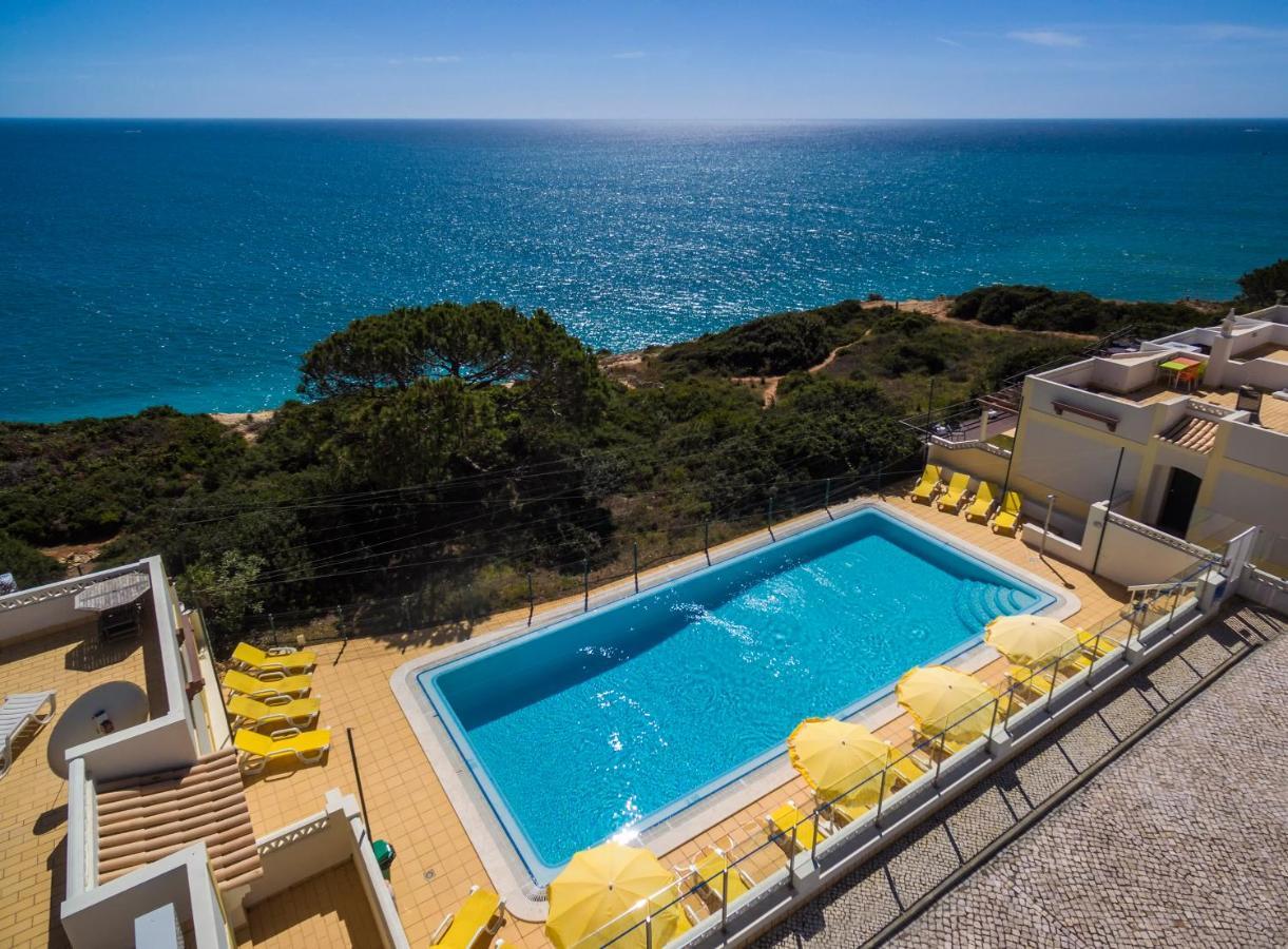 Casa Madeleina Holiday home