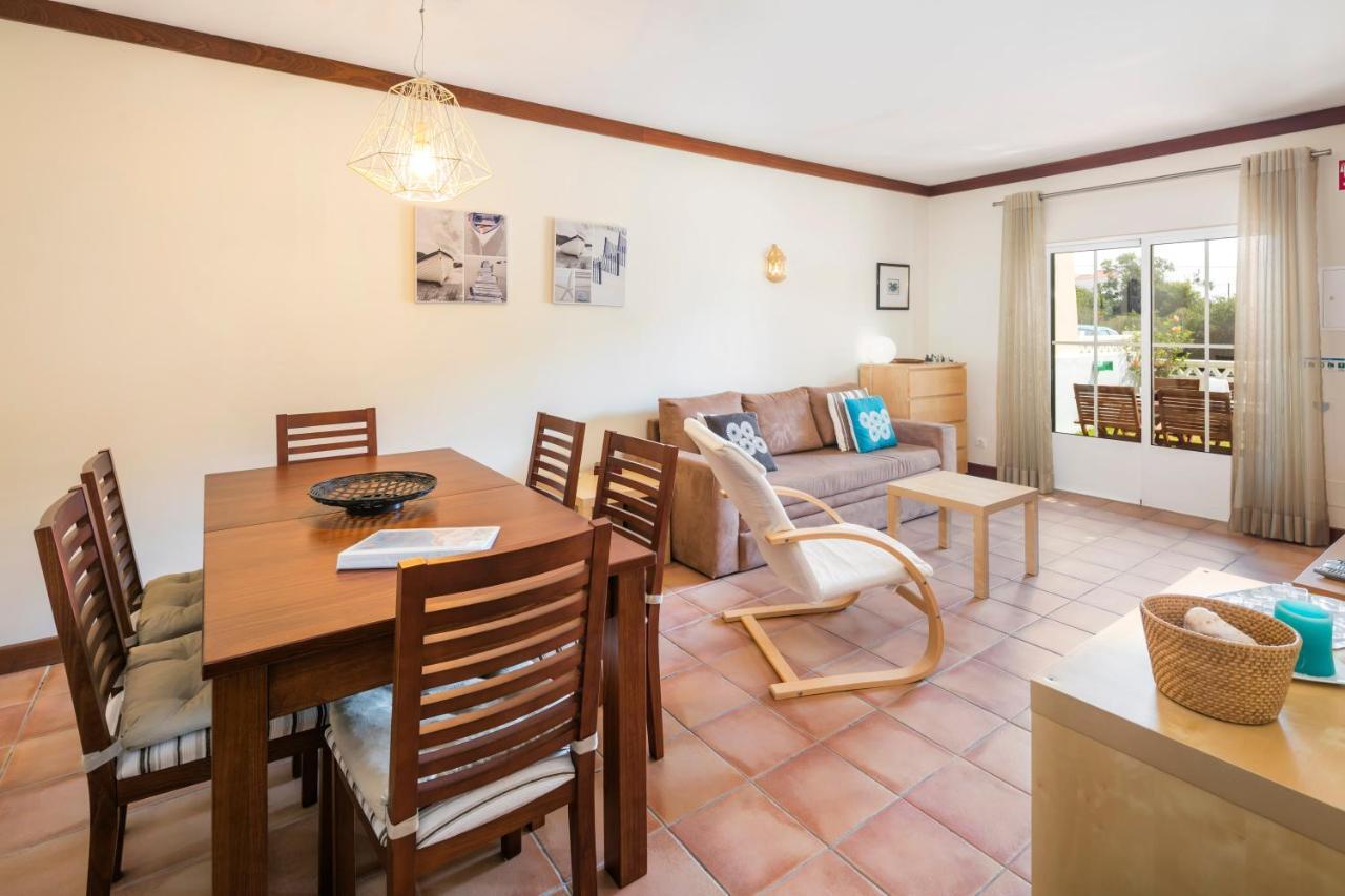 Holiday home Casa Madeleina *