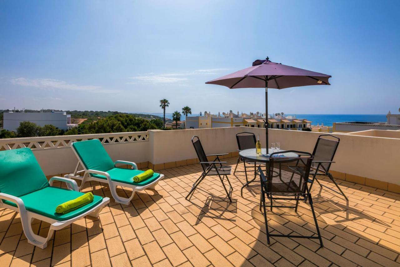 Casa Madeleina Holiday home *