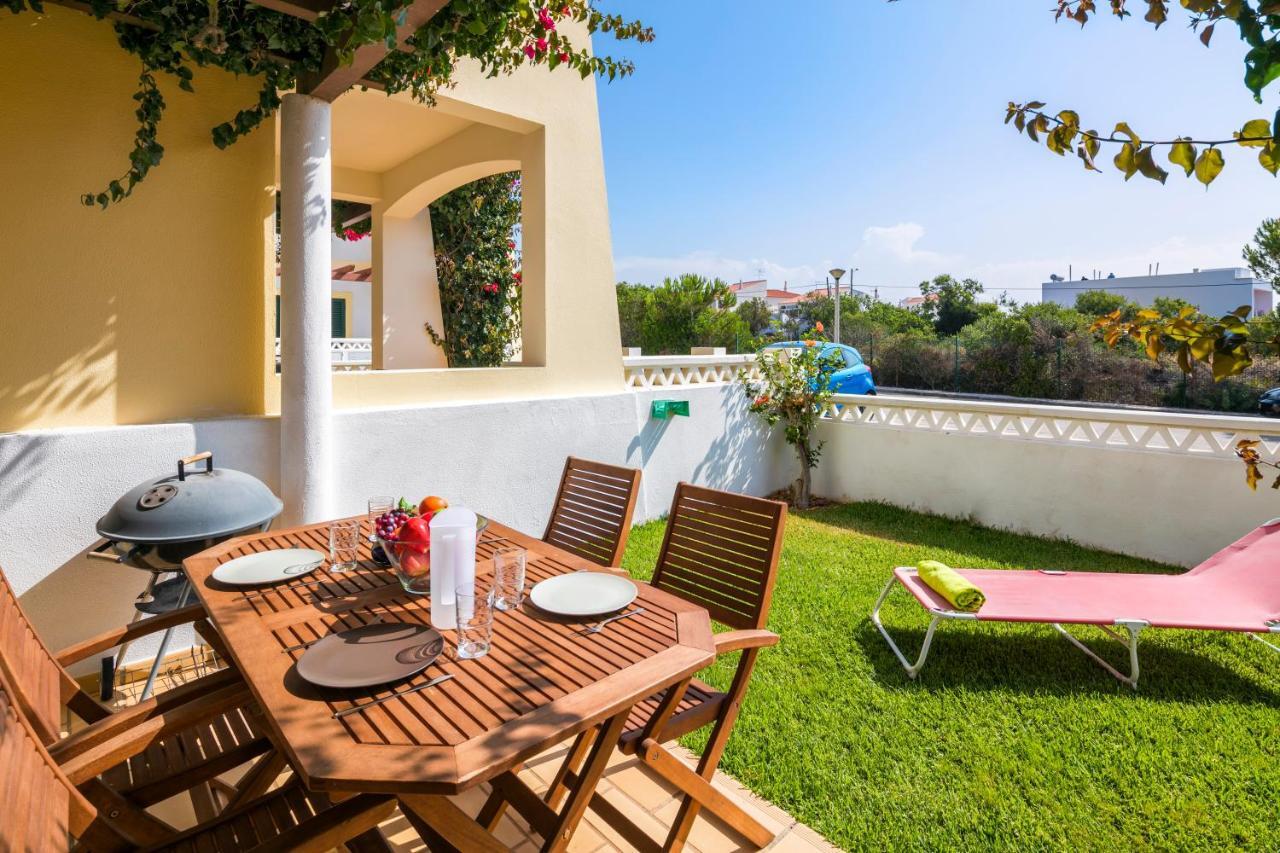 Holiday home Casa Madeleina *