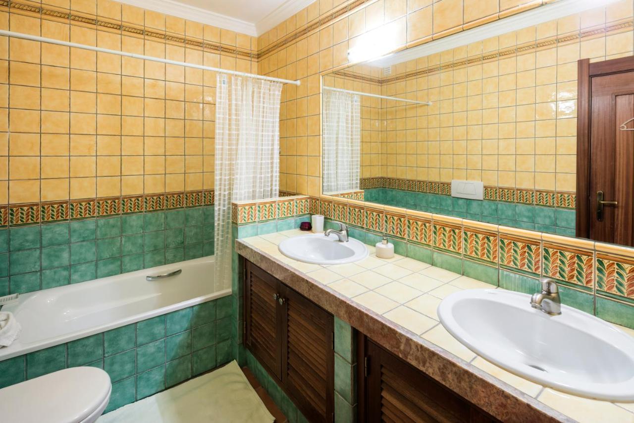 Holiday home Casa Madeleina *