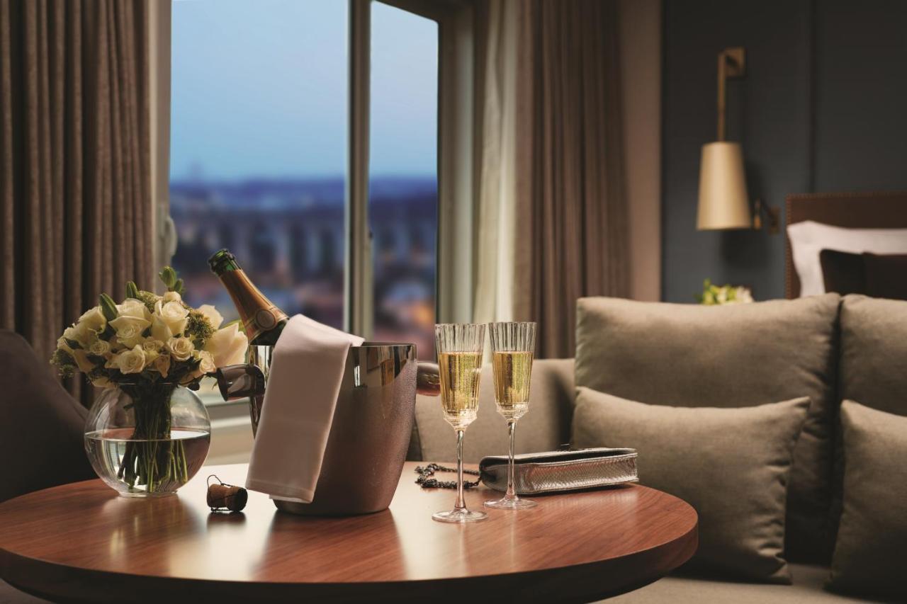 Corinthia