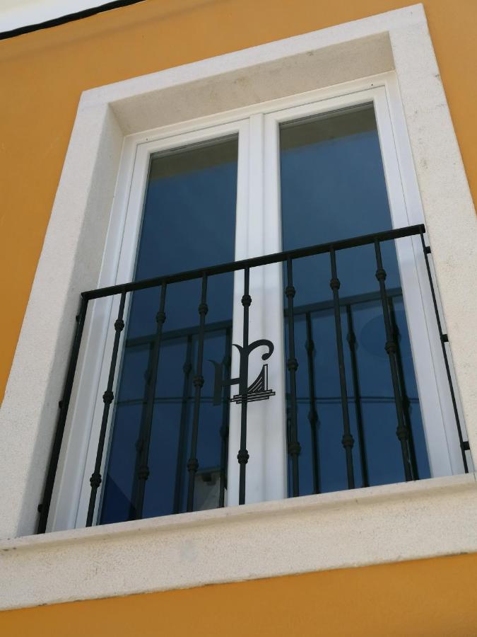Hotel Veleiro