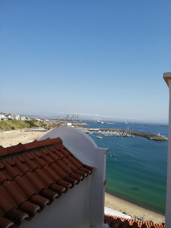 Veleiro Hotel 3*