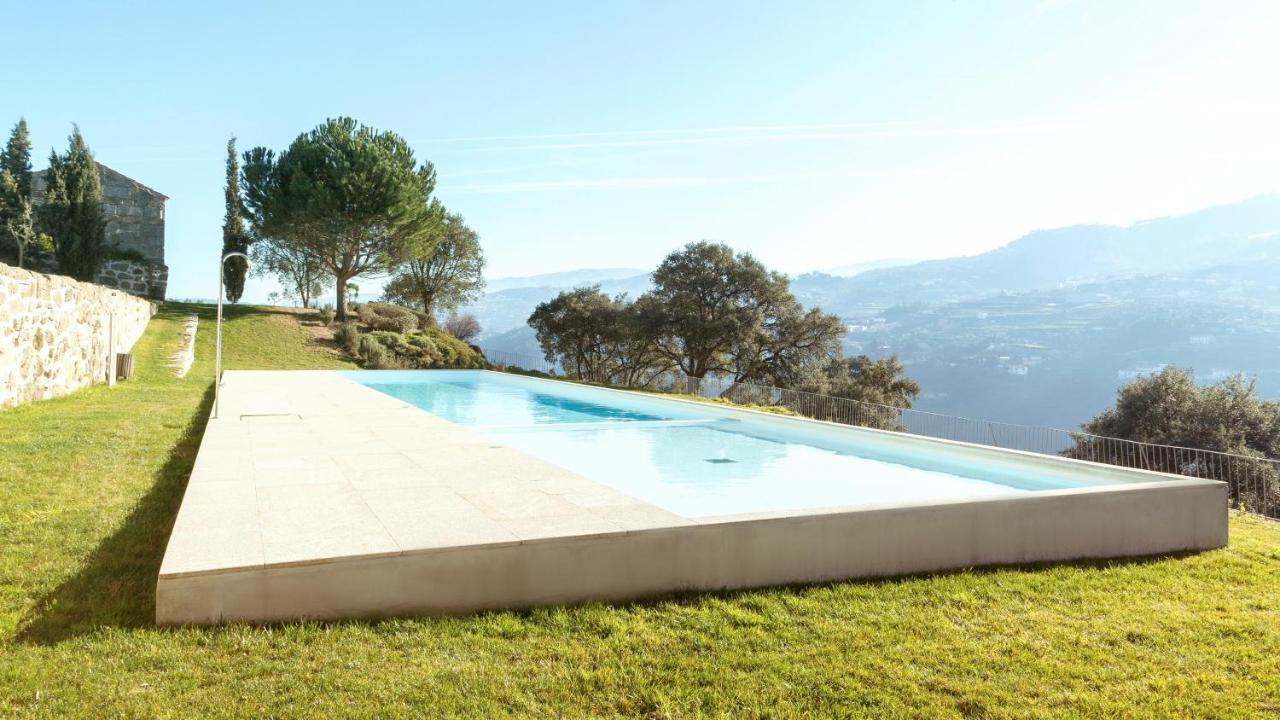 Douro Palace Resort&spa Hotel 4*