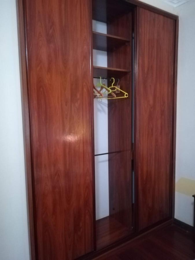 Holiday home Family Holiday Vacation Ponta Delgada *