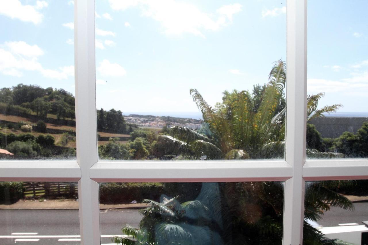Holiday home Family Holiday Vacation Ponta Delgada Ponta Delgada (Sao Miguel)