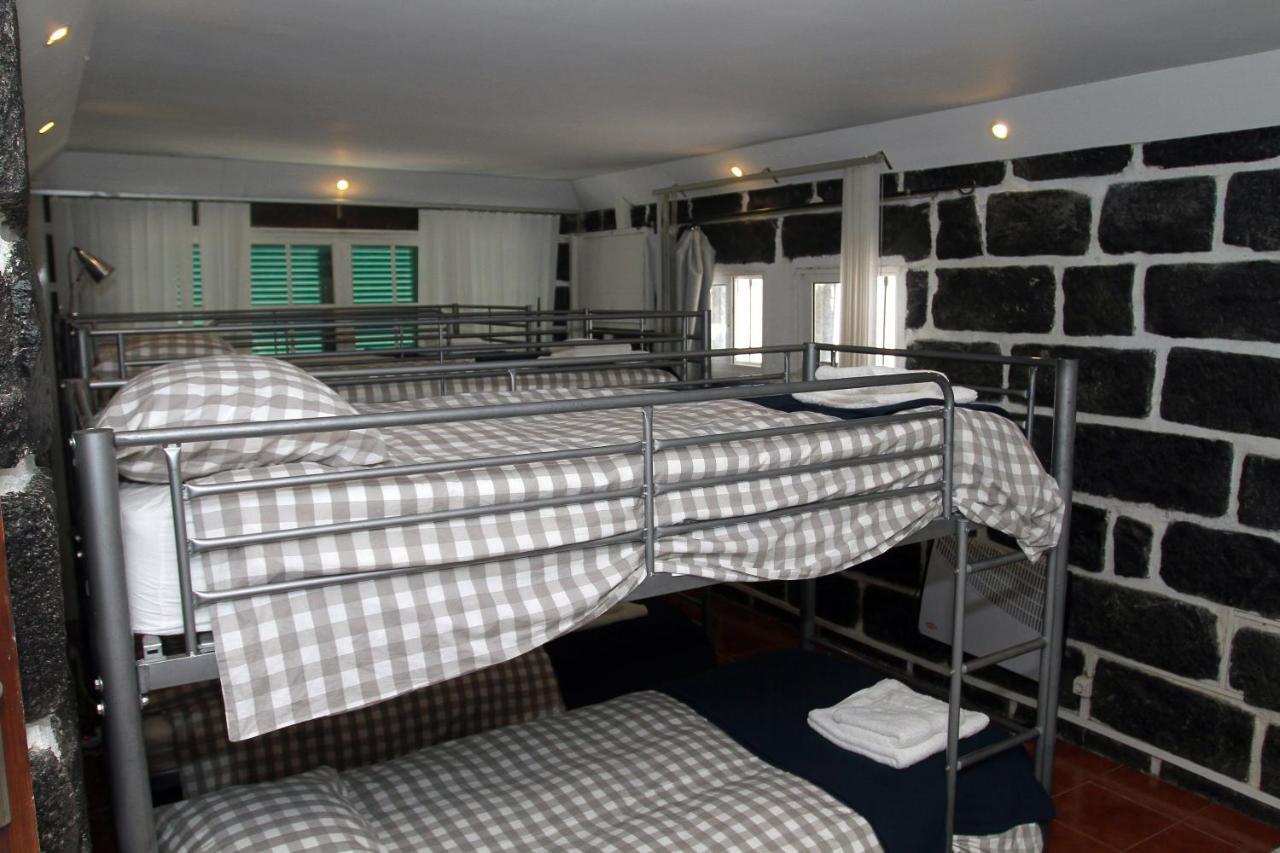 Family Holiday Vacation Ponta Delgada Holiday home Ponta Delgada (Sao Miguel)