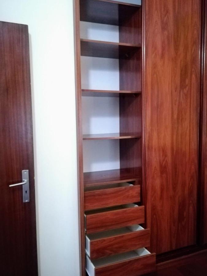 Family Holiday Vacation Ponta Delgada Holiday home Ponta Delgada (Sao Miguel)