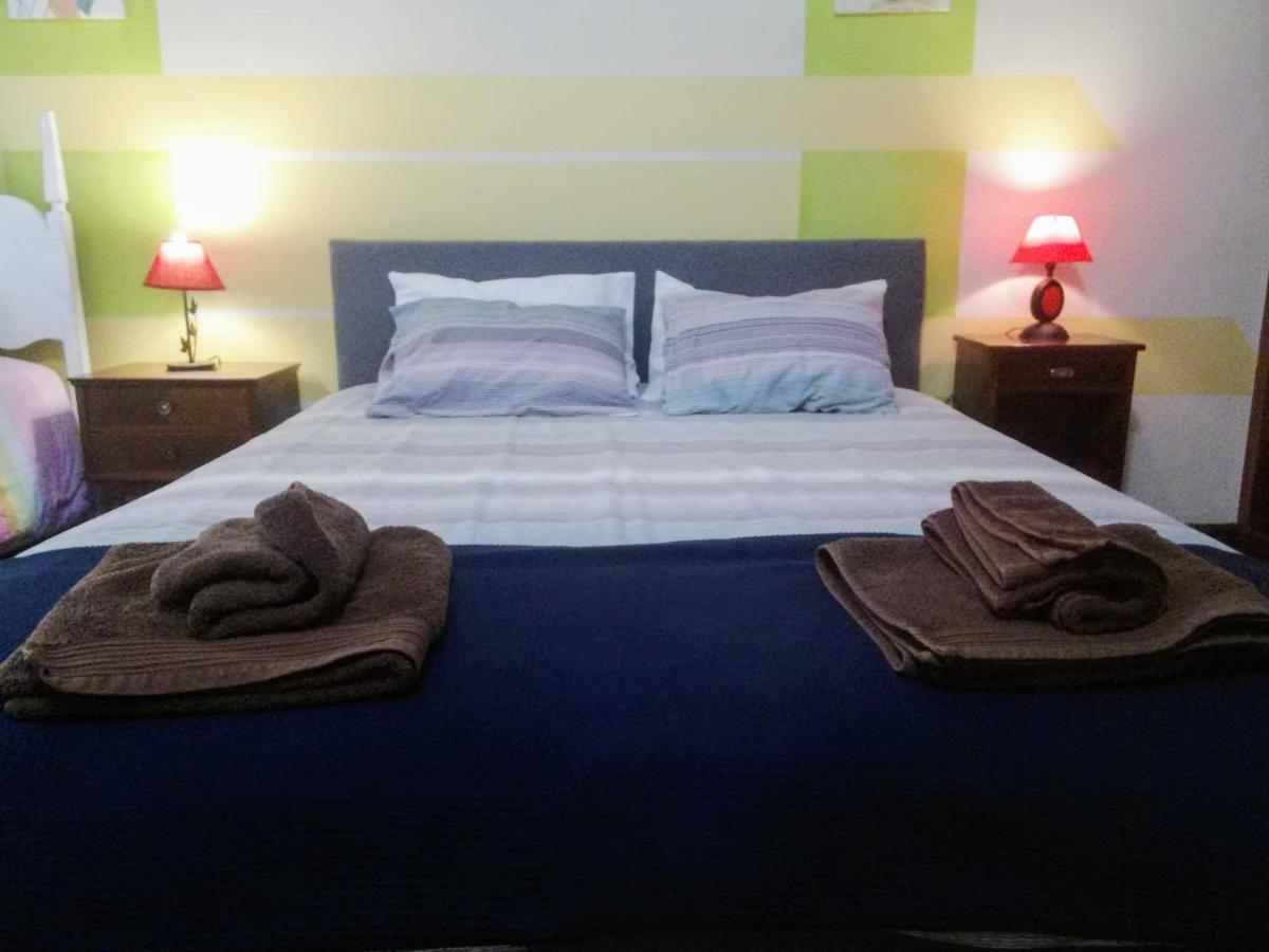 Holiday home Family Holiday Vacation Ponta Delgada Ponta Delgada (Sao Miguel)