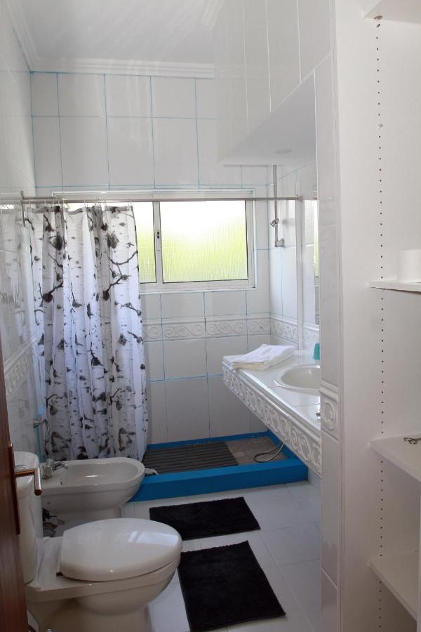 Holiday home Family Holiday Vacation Ponta Delgada Ponta Delgada (Sao Miguel)