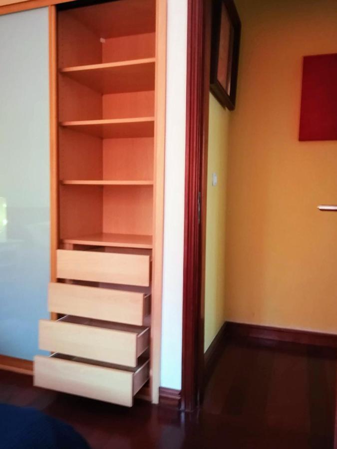 Holiday home Family Holiday Vacation Ponta Delgada
