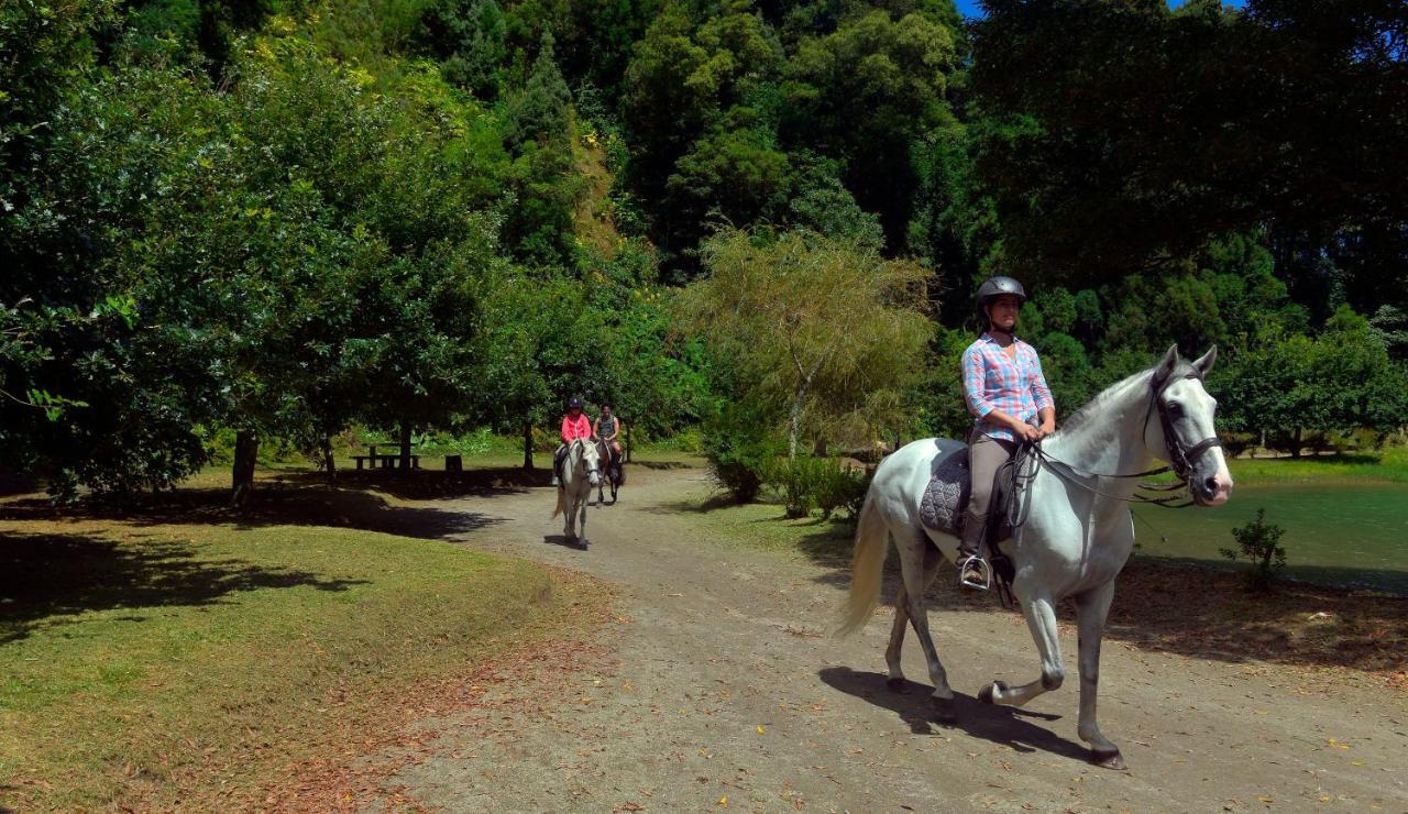 Holiday home Family Holiday Vacation Ponta Delgada