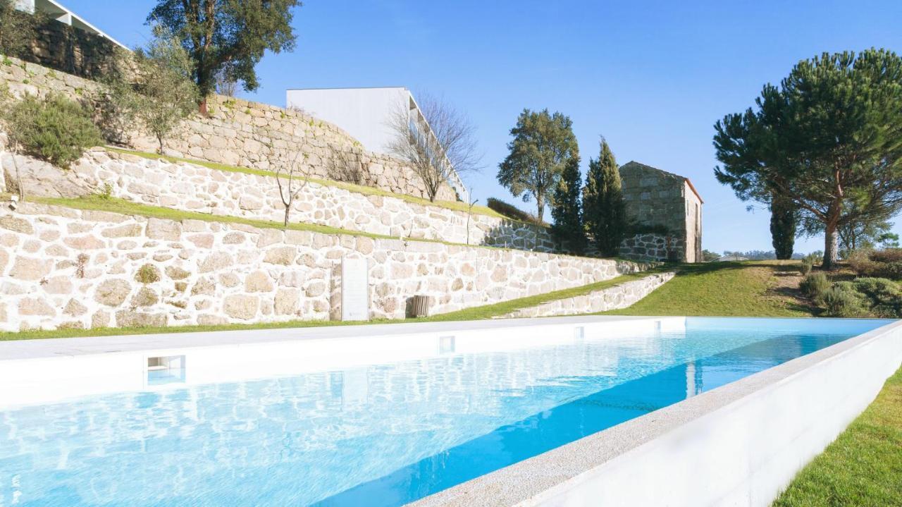 Hotel Douro Palace Resort&spa