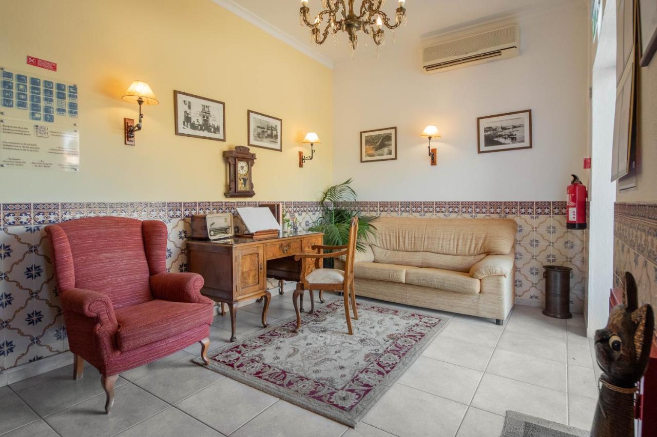 Hotel Solar De Mos 3*