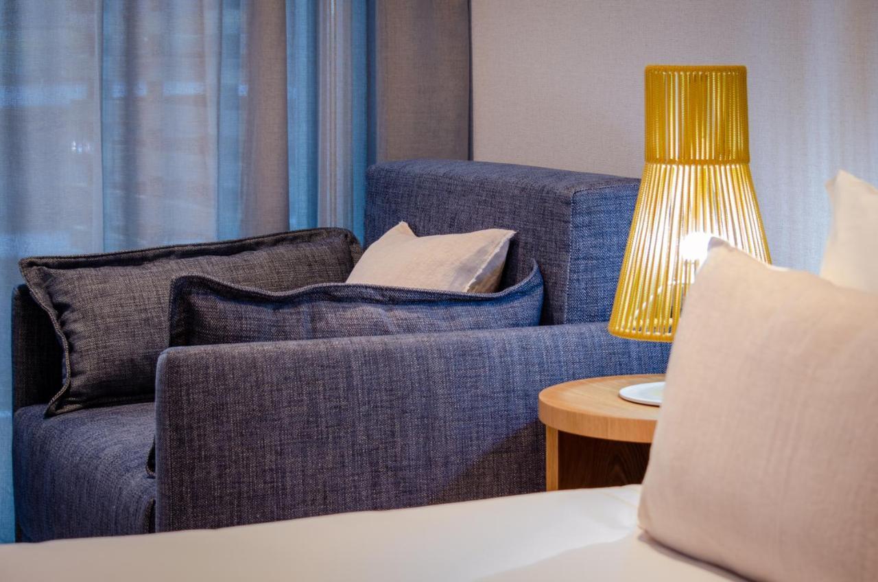 Do Sal Resort 4*