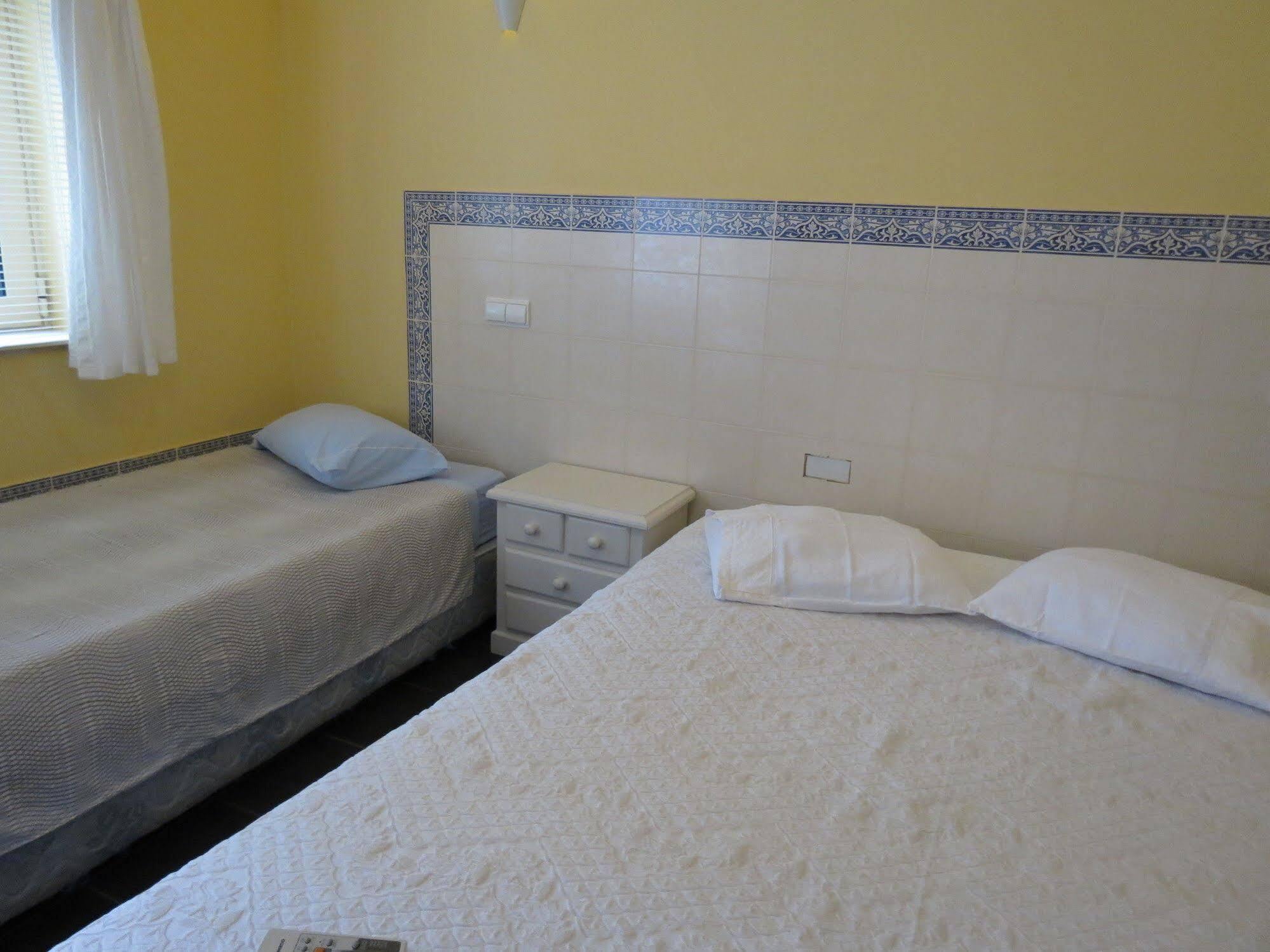 Casa Pinha Figueira da Foz