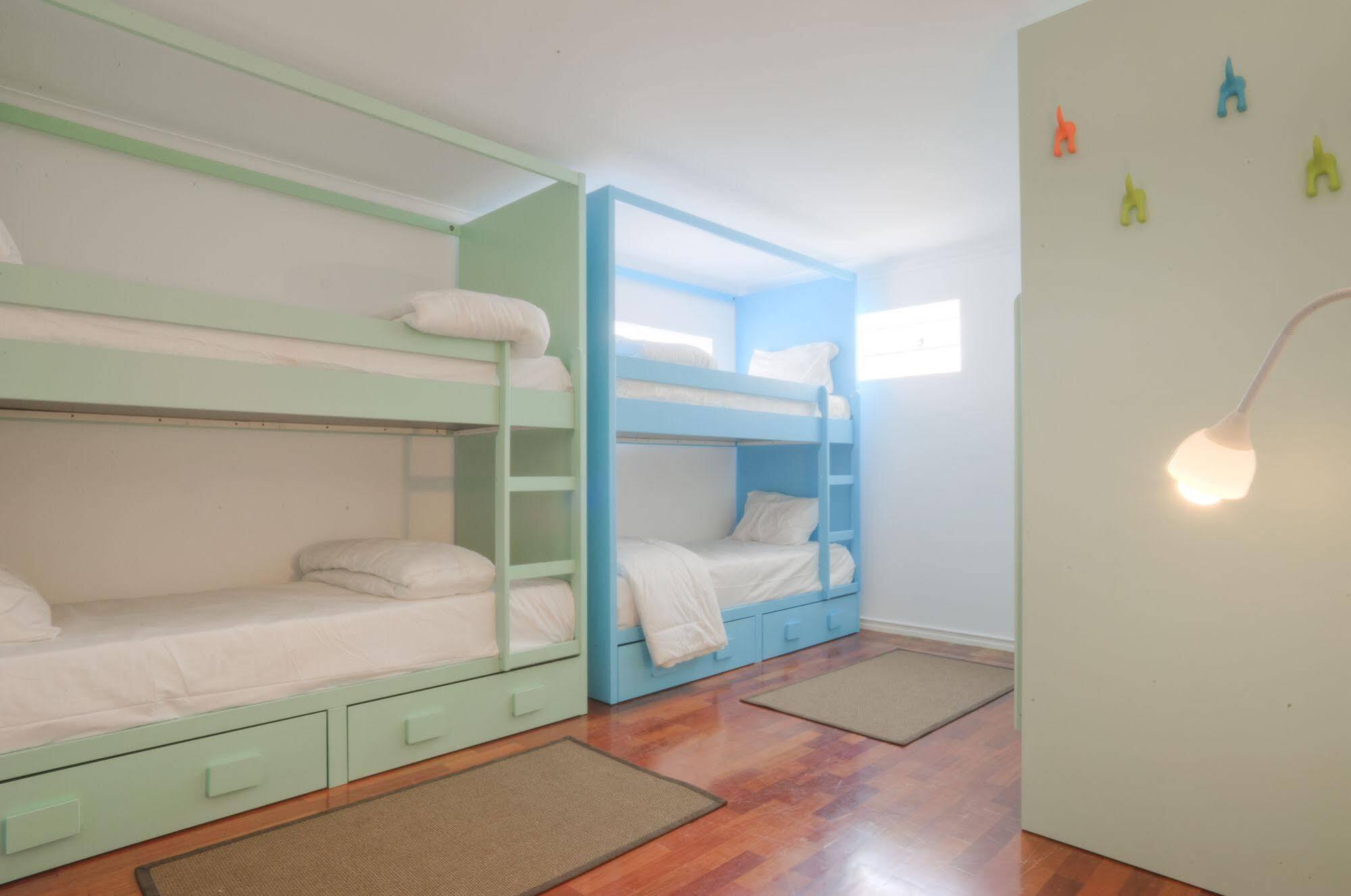 Blue Boutique & Suites Estoril