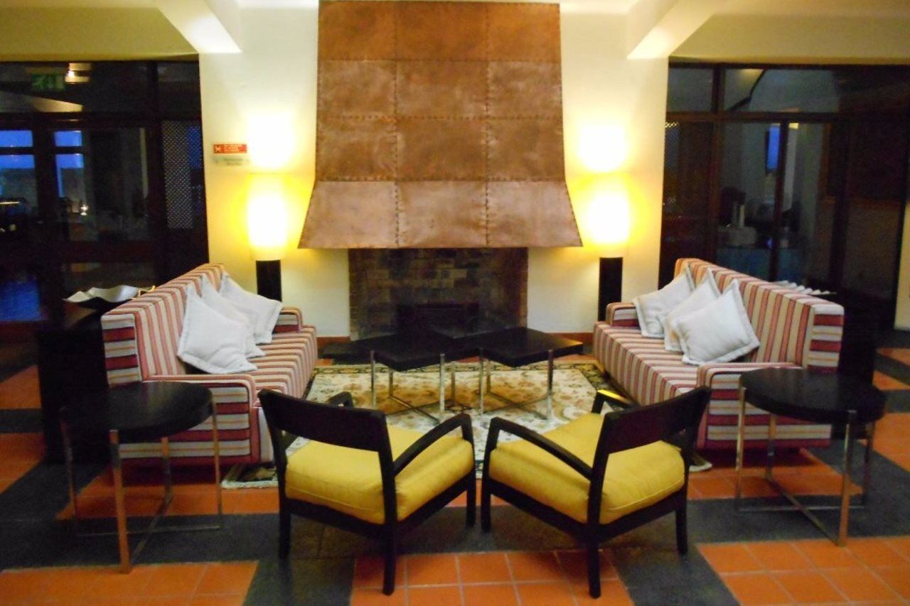 Da Horta Hotel Horta (Azores)