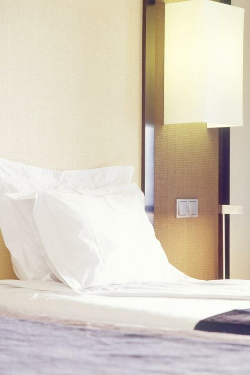 Da Horta Hotel