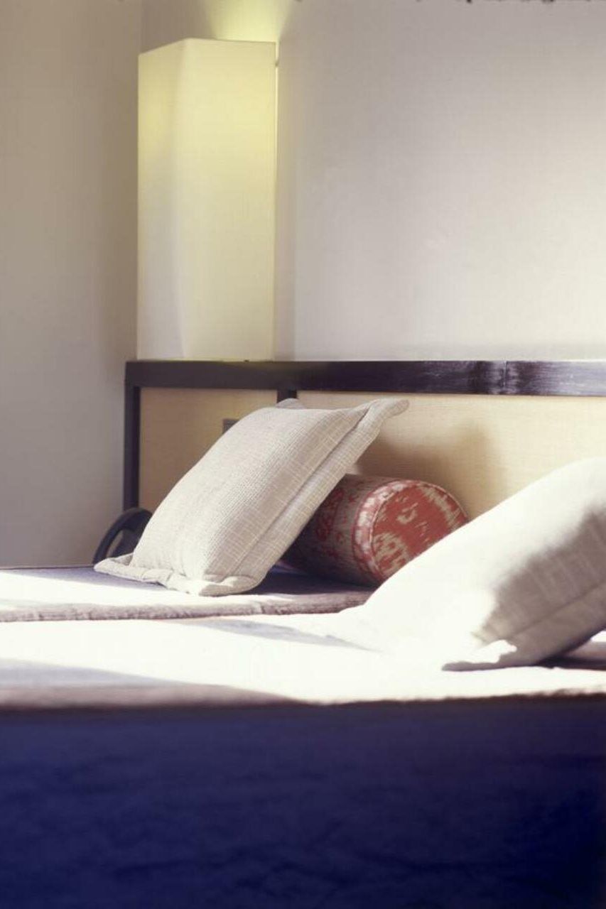 Da Horta Hotel 4*