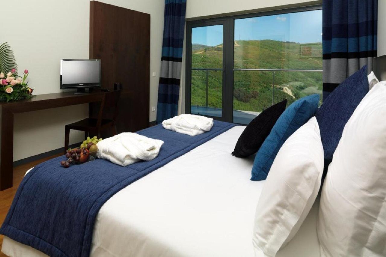 Agua Hotel 4*
