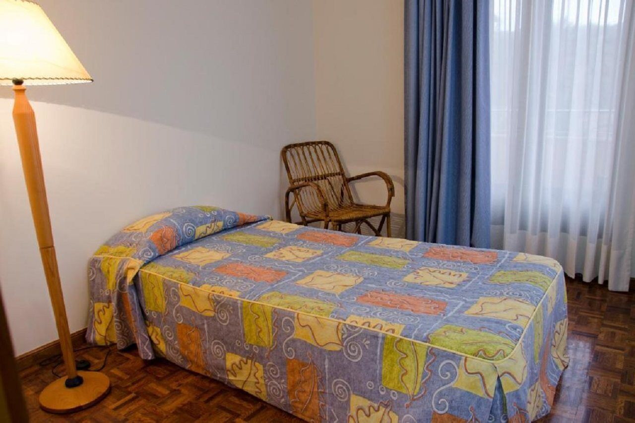 Hotel Vip Miramonte 3*
