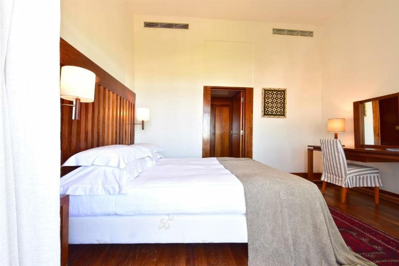 Hotel Castelo De